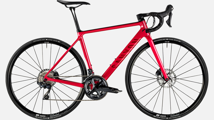 Ultimate WMN CF SL Disc 8.0 Ultimate WMN CF SL Disc 8.0