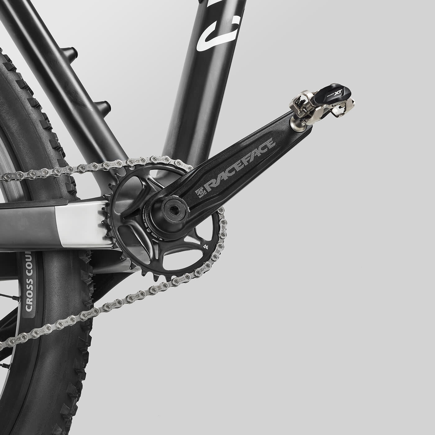 Exceed CF Young Hero