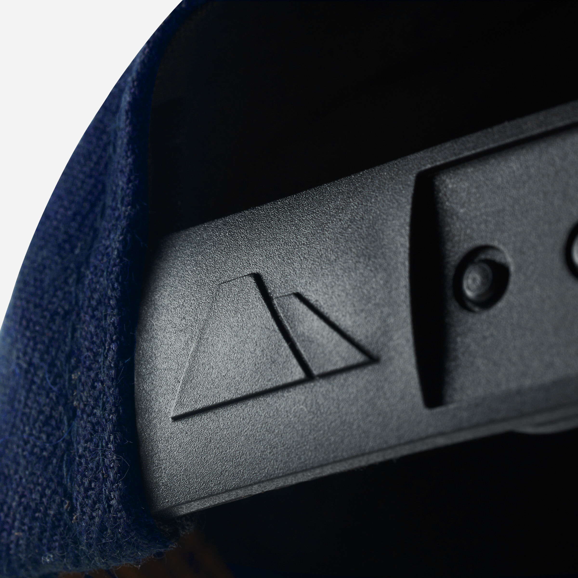 Alpecin-Deceuninck Pro Team Snapback Cap