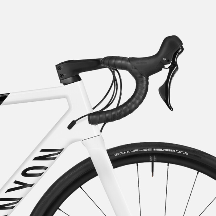 Ultimate CF SL 7 Ultimate CF SL 7