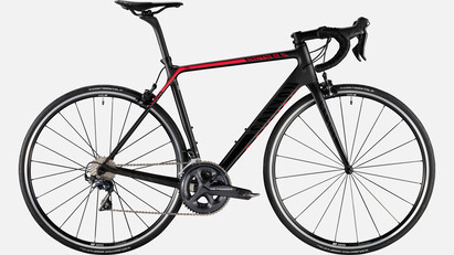 Ultimate CF SL 8.0 Ultimate CF SL 8.0