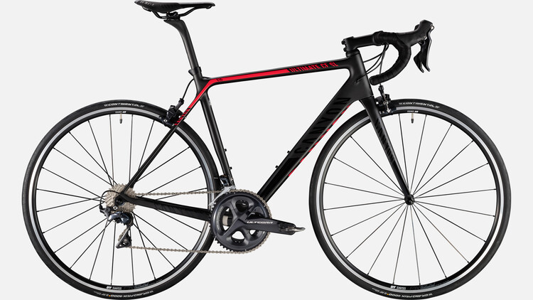 Ultimate CF SL 8.0 Ultimate CF SL 8.0