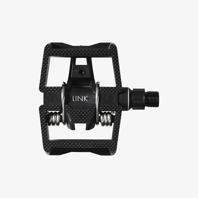 Time ATAC LINK Pedals Time ATAC LINK Pedals