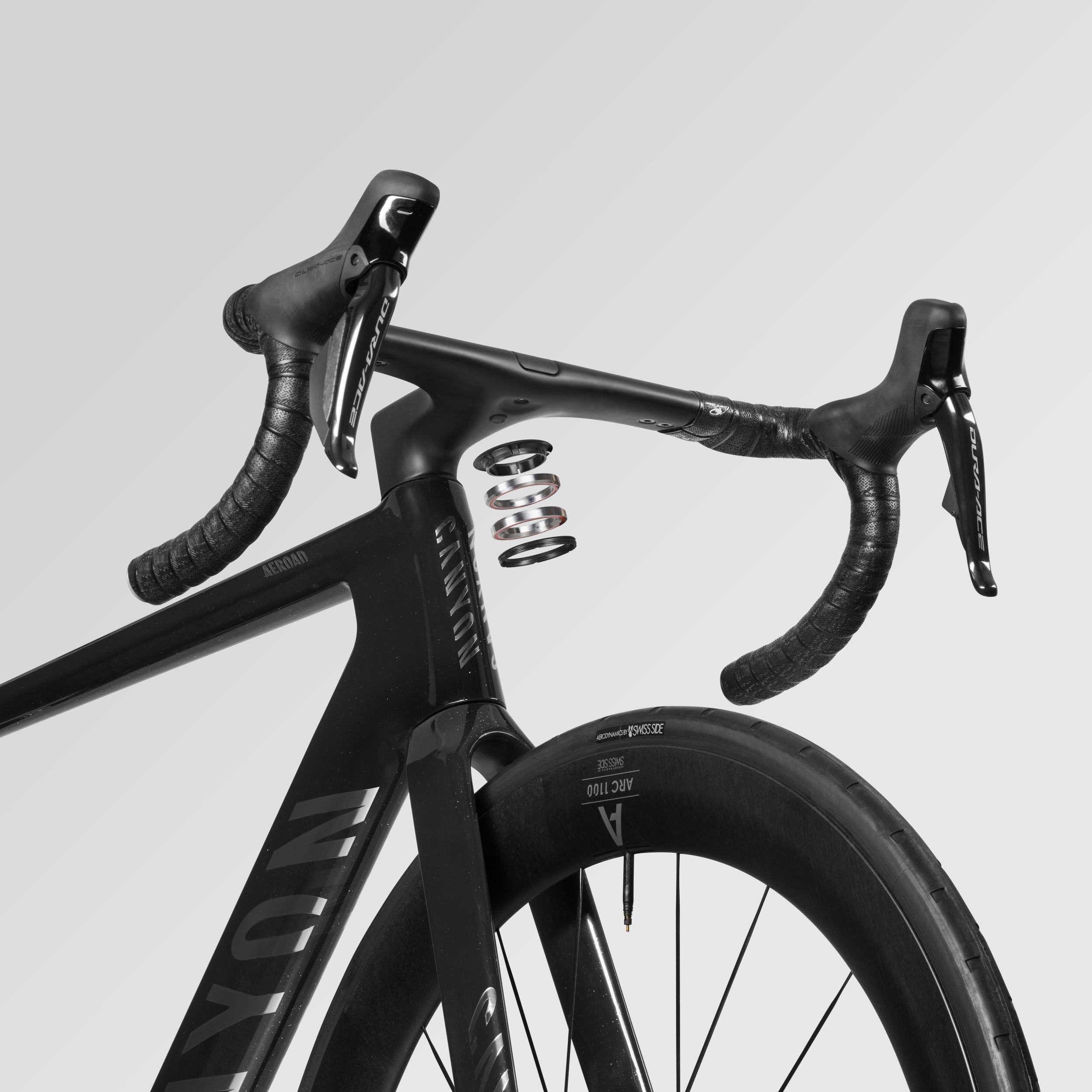 Aeroad CFR Di2