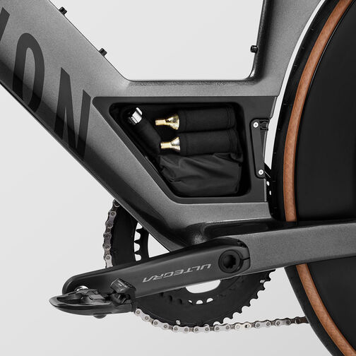Speedmax CF SLX 8 Di2 Speedmax CF SLX 8 Di2