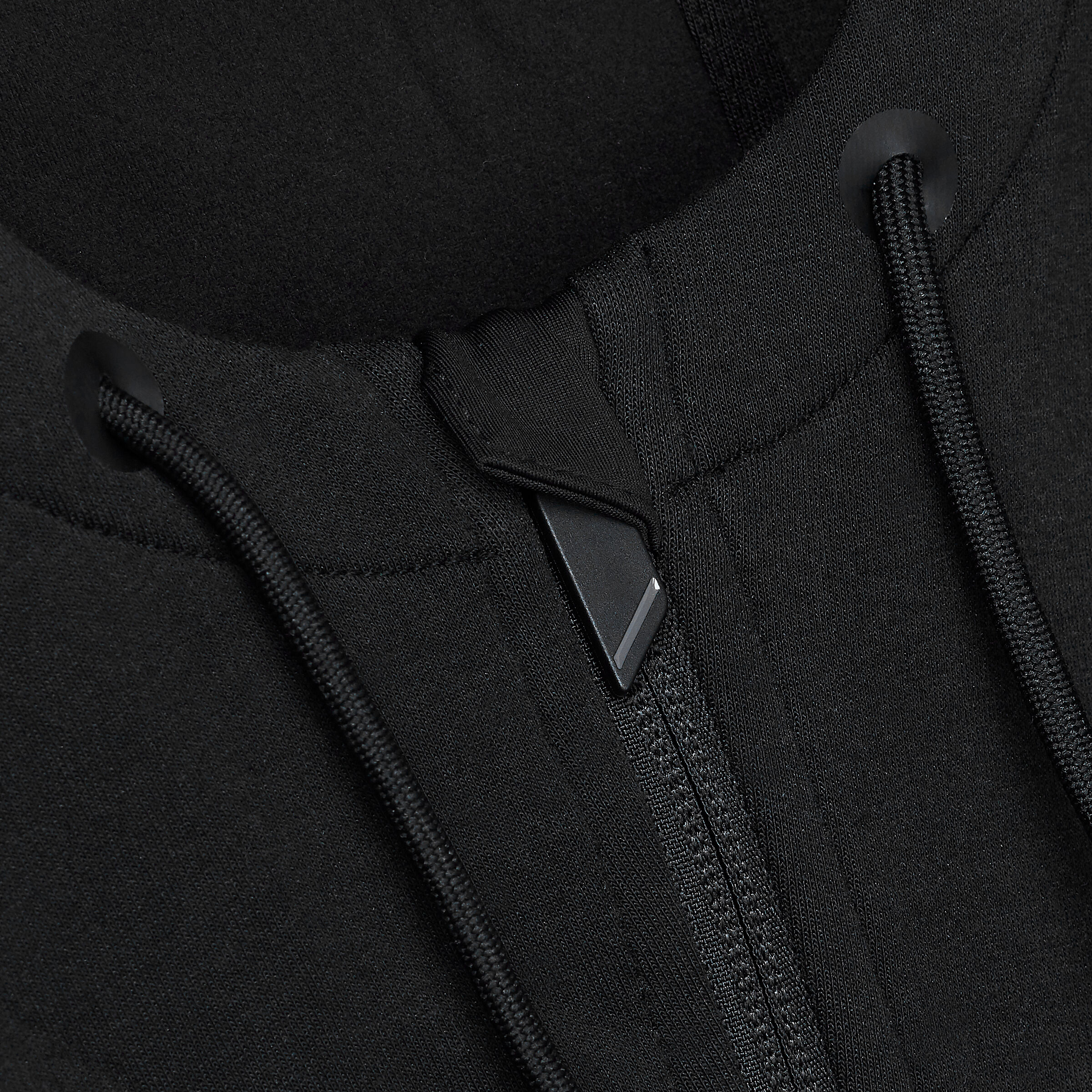 Canyon Women's Zip Hoodie