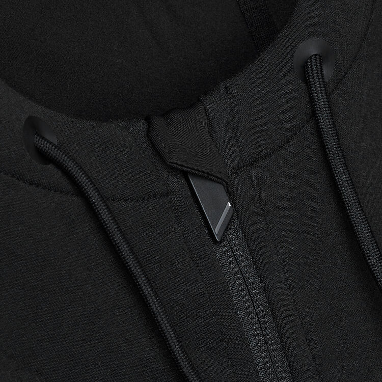 Canyon Women's Zip Hoodie Canyon Women's Zip Hoodie