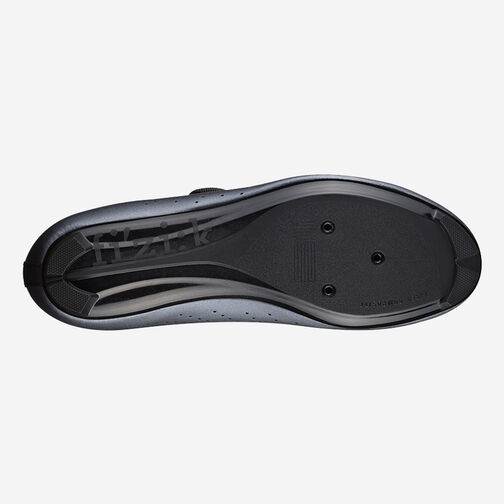 fizik Tempo R5 Overcurve Road Shoes fizik Tempo R5 Overcurve Road Shoes