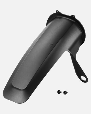 Canyon Mudguard Fox 36/38 Canyon Mudguard Fox 36/38