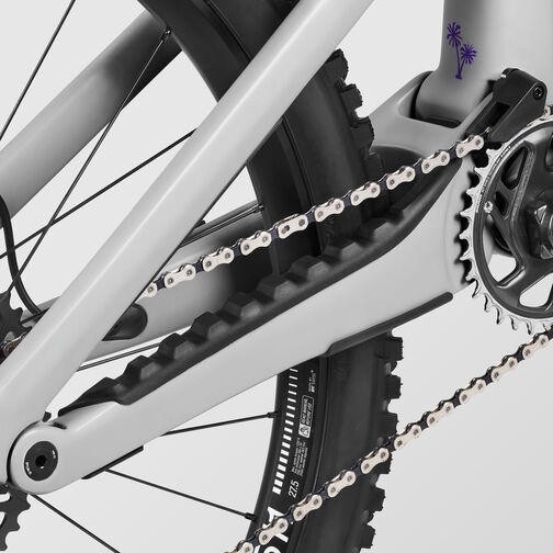 Spectral Mullet CF 8 CLLCTV Spectral Mullet CF 8 CLLCTV