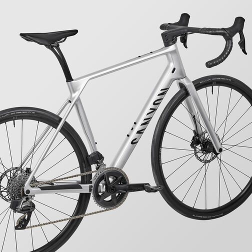 Endurace CF 7 AXS Endurace CF 7 AXS