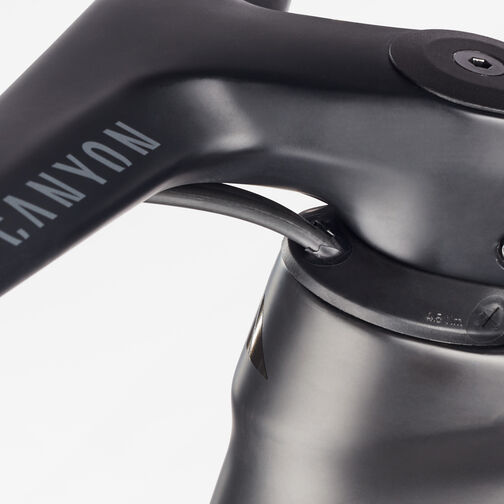 Exceed CF SLX 8 Exceed CF SLX 8