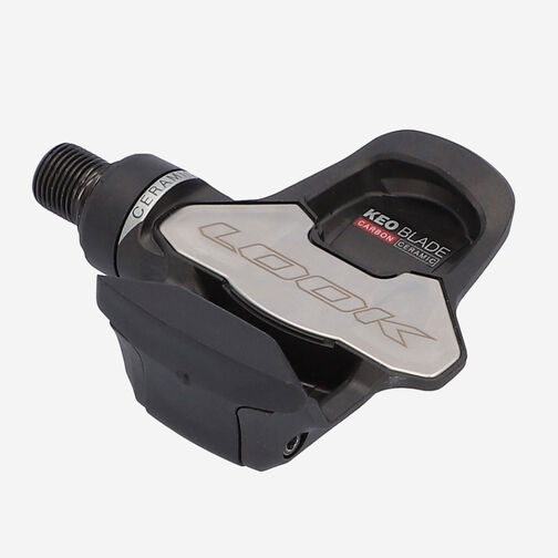 Look Kéo Blade Carbon Ceramic Pedals Look Kéo Blade Carbon Ceramic Pedals