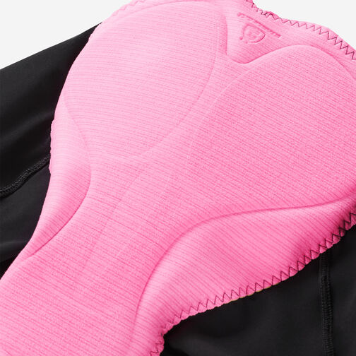 Canyon CLLCTV XCO Team Women's Bibshorts Canyon CLLCTV XCO Team Women's Bibshorts