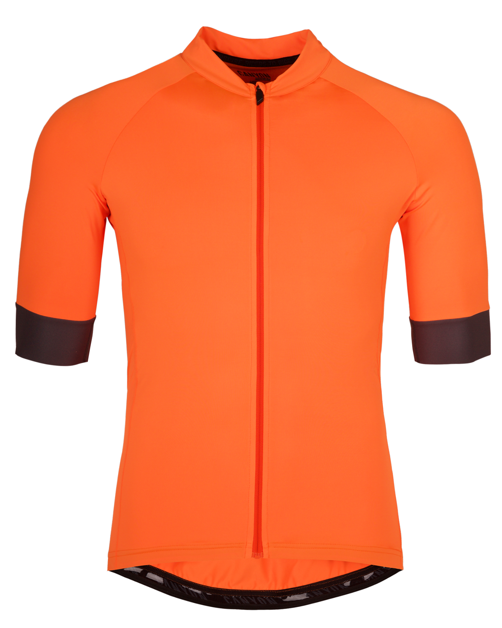 Canyon Signature Pro Jersey