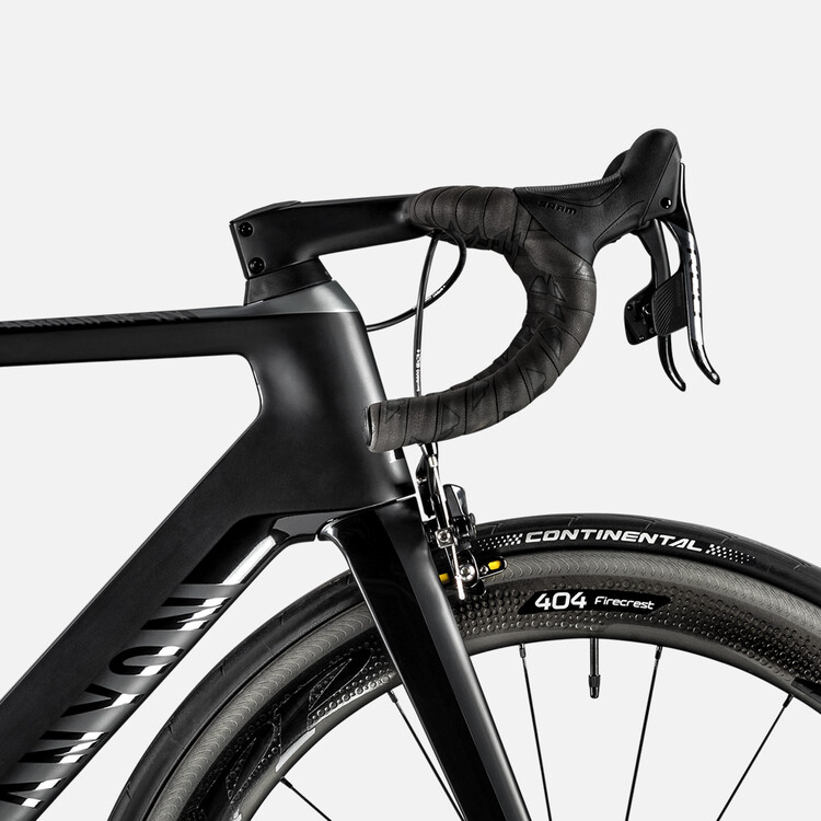 Aeroad CF SLX 9.0 SL Aeroad CF SLX 9.0 SL