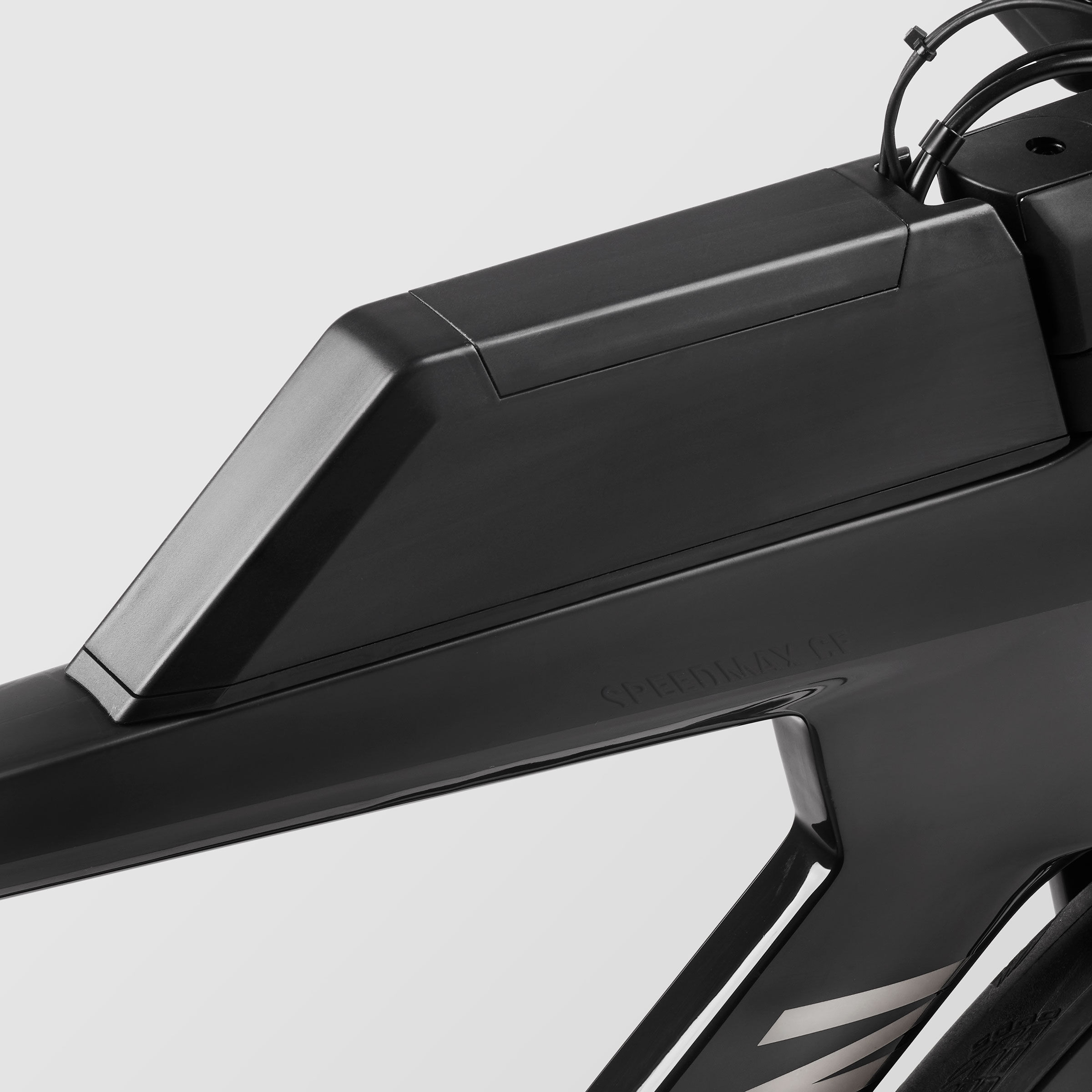 Speedmax CF 8 Disc Di2