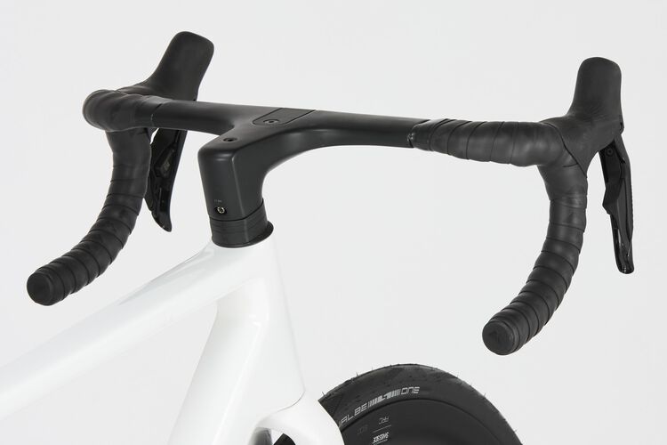 Ultimate CF 7 Di2 AERO Ultimate CF 7 Di2 AERO