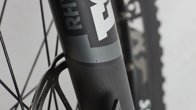 Neuron WMN CF 8.0 Neuron WMN CF 8.0