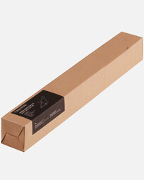 Canyon Lux World Cup Protection Foil Set Canyon Lux World Cup Protection Foil Set