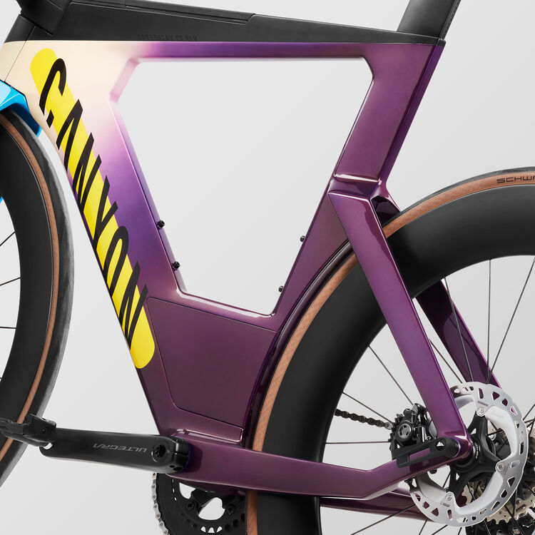 Speedmax CF SLX Hawaii LTD Speedmax CF SLX Hawaii LTD