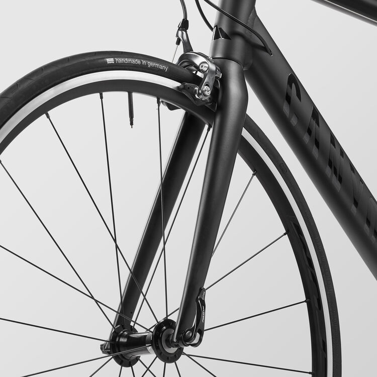Endurace 6 RB Endurace 6 RB