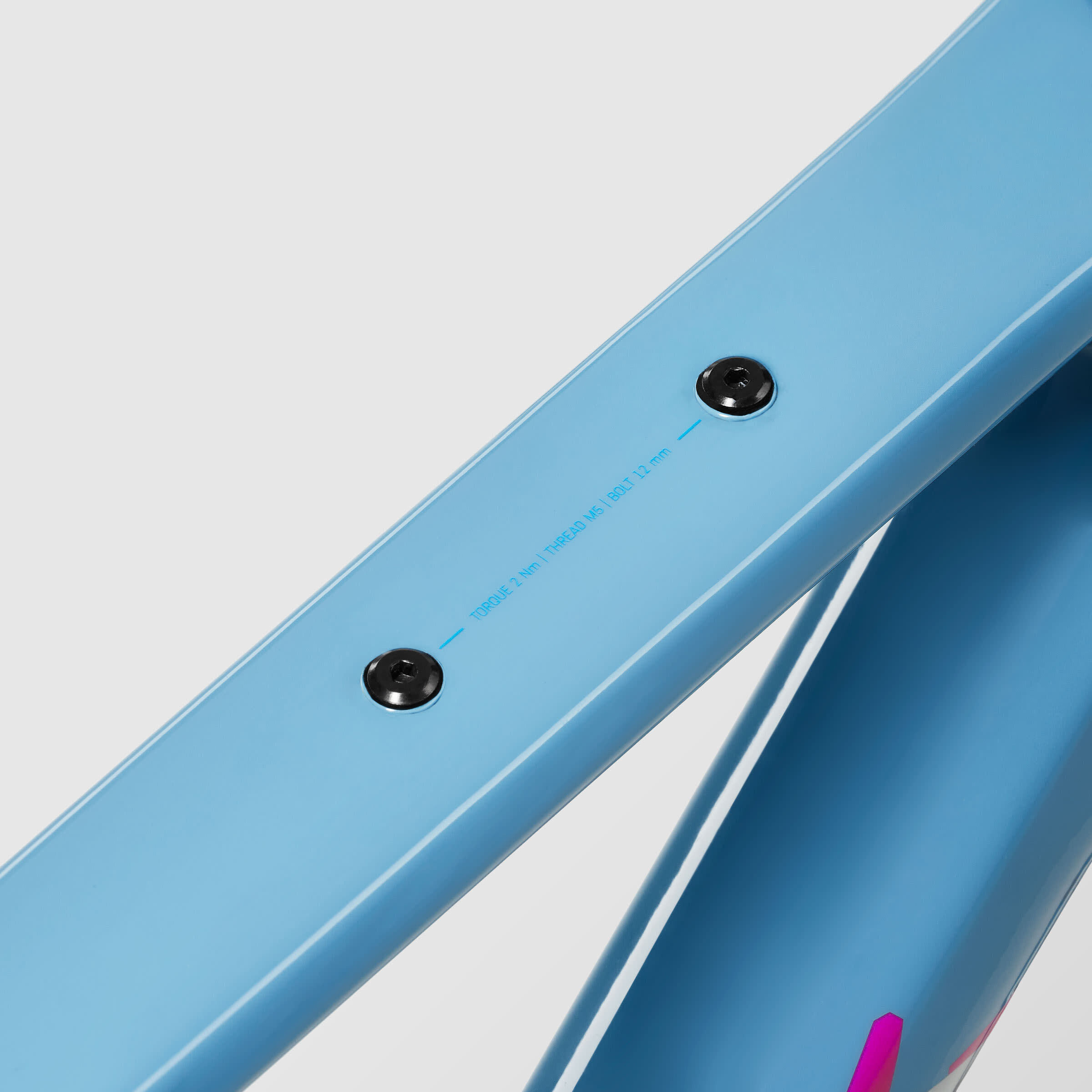 Grizl CF SL 7 Throwback