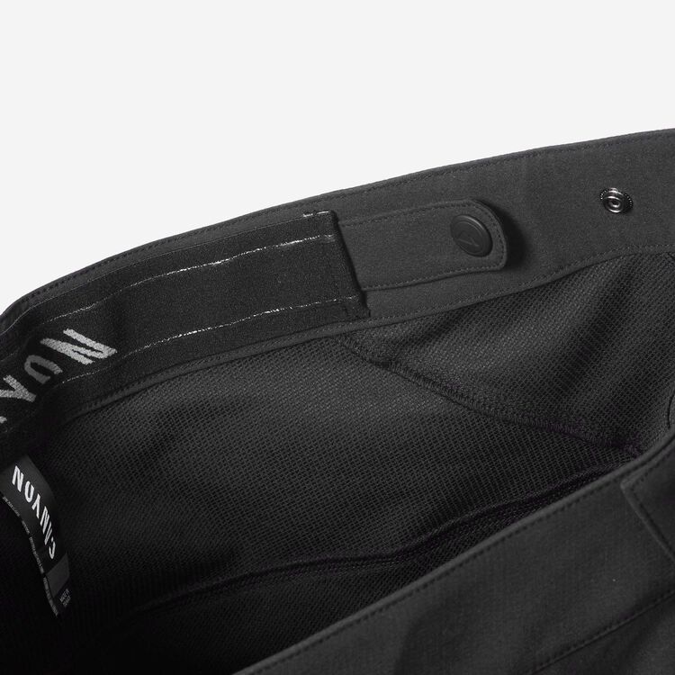 Canyon Women's MTB Shorts Canyon Women's MTB Shorts