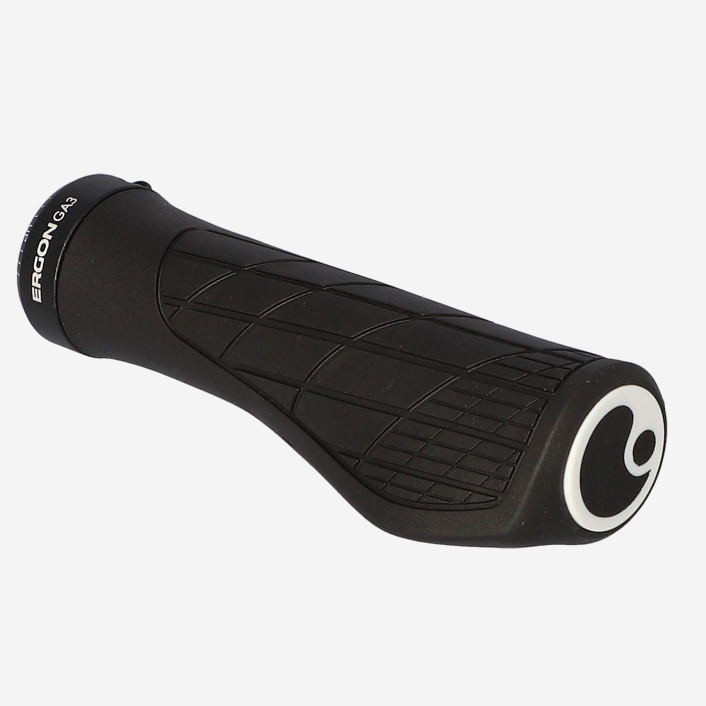 Ergon GA3 Grips