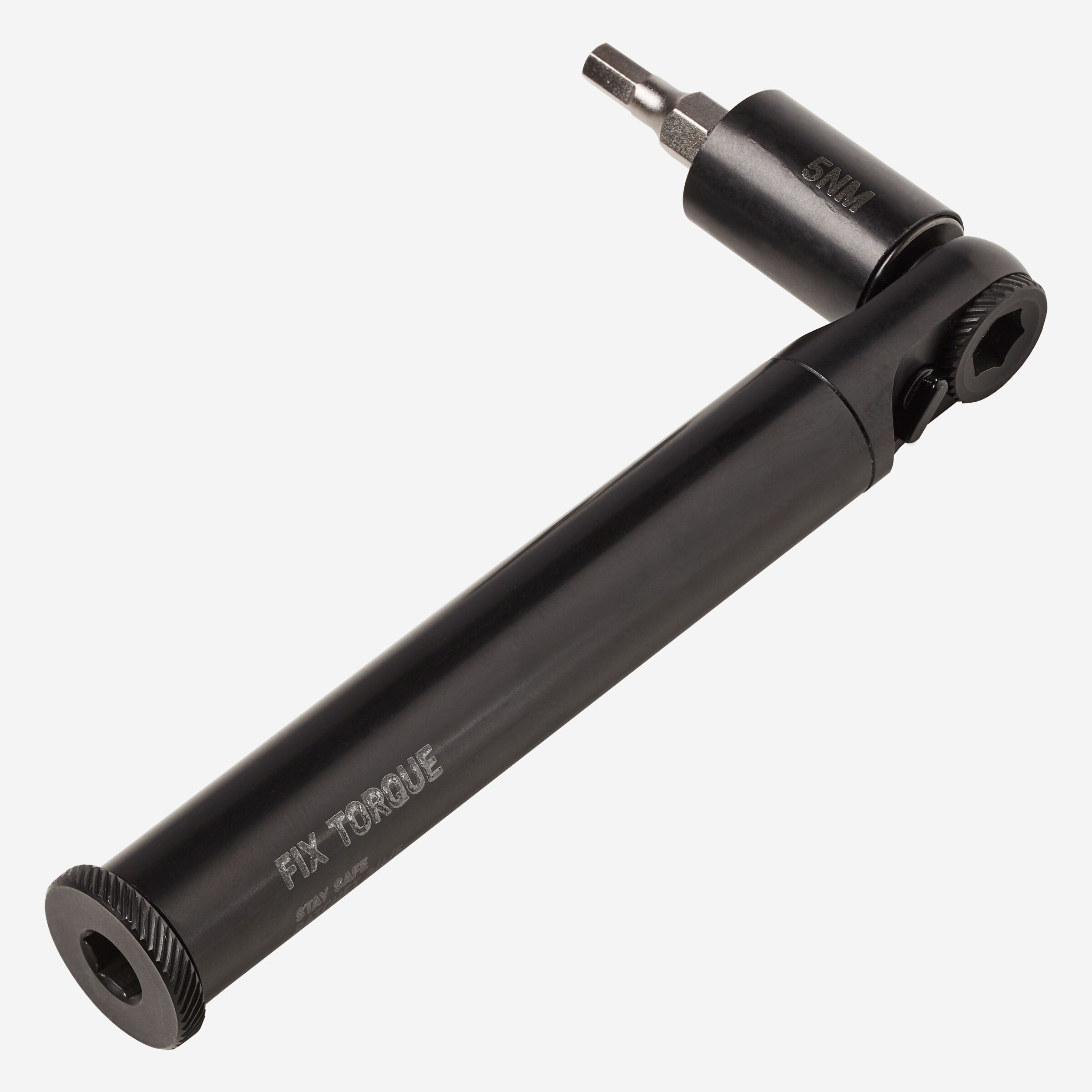 Canyon Torque Minitool