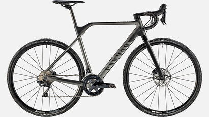 Inflite CF SL 7 Inflite CF SL 7