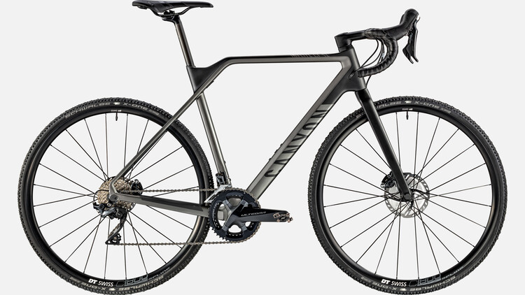 Inflite CF SL 7 Inflite CF SL 7