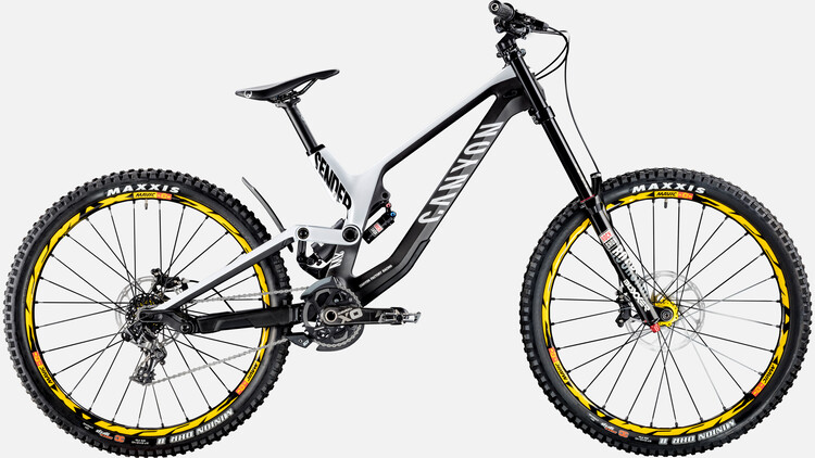Sender CF 9.0 Team Sender CF 9.0 Team
