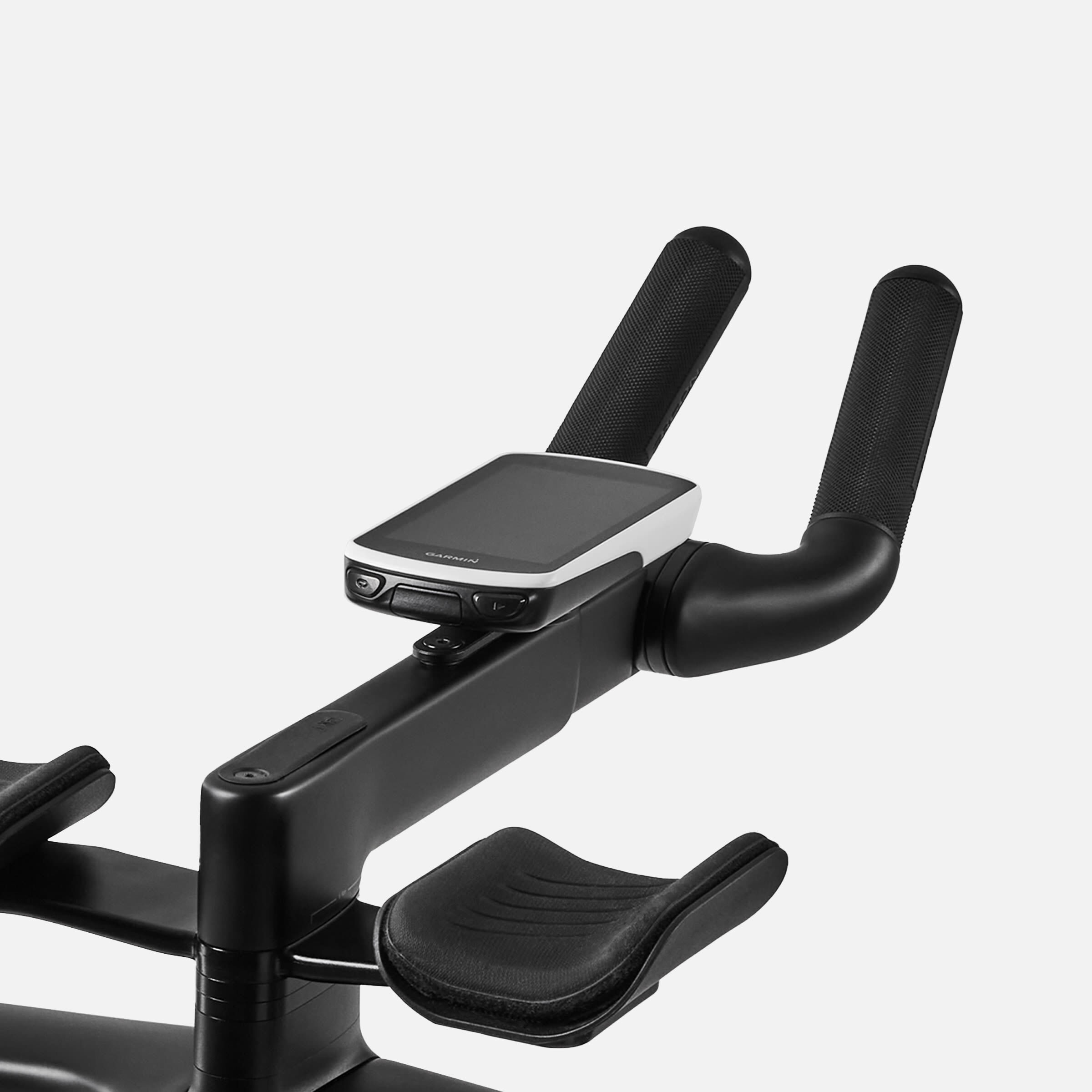 Canyon GEAR GROOVEエアロエクステンションコンピューターマウント 512B035C-7269-423A-