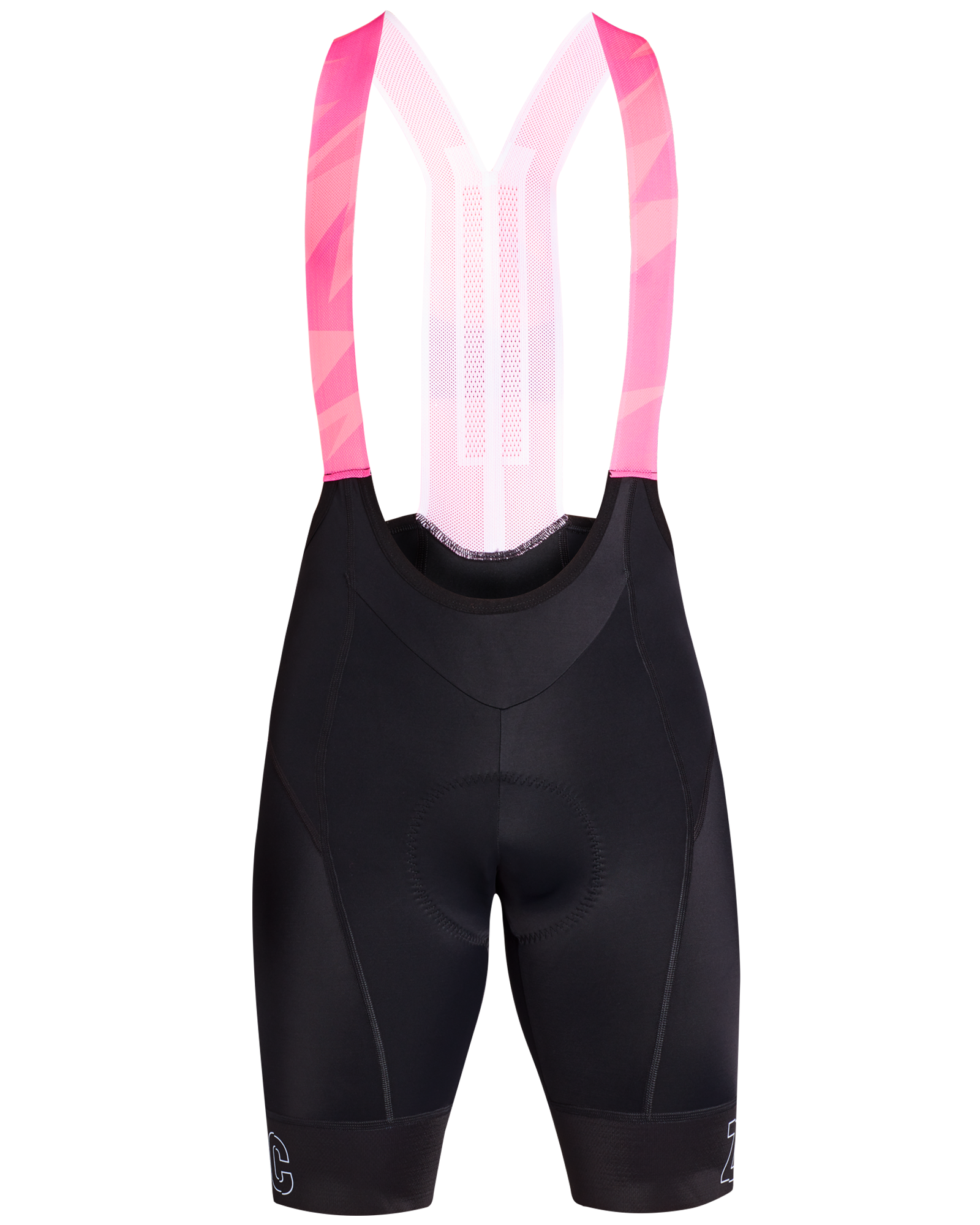 Canyon ZCC Fan Bibshorts