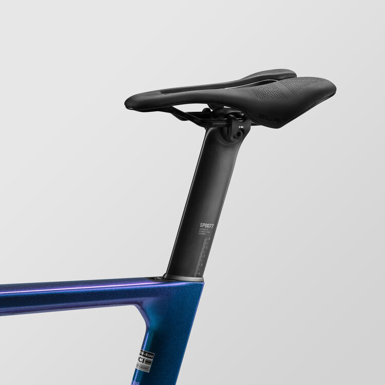 Aeroad CFR Di2 Aeroad CFR Di2