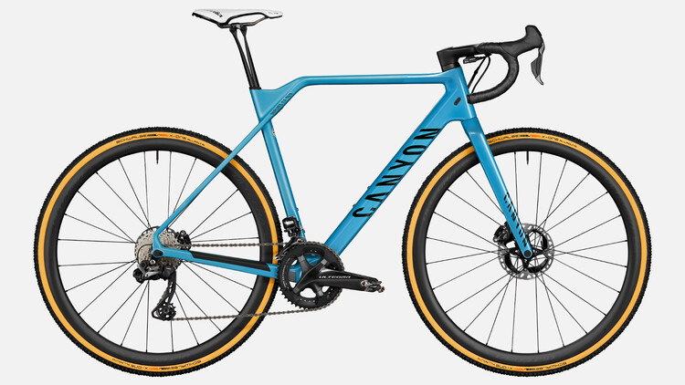 Inflite CF SLX 9 MVDP Inflite CF SLX 9 MVDP
