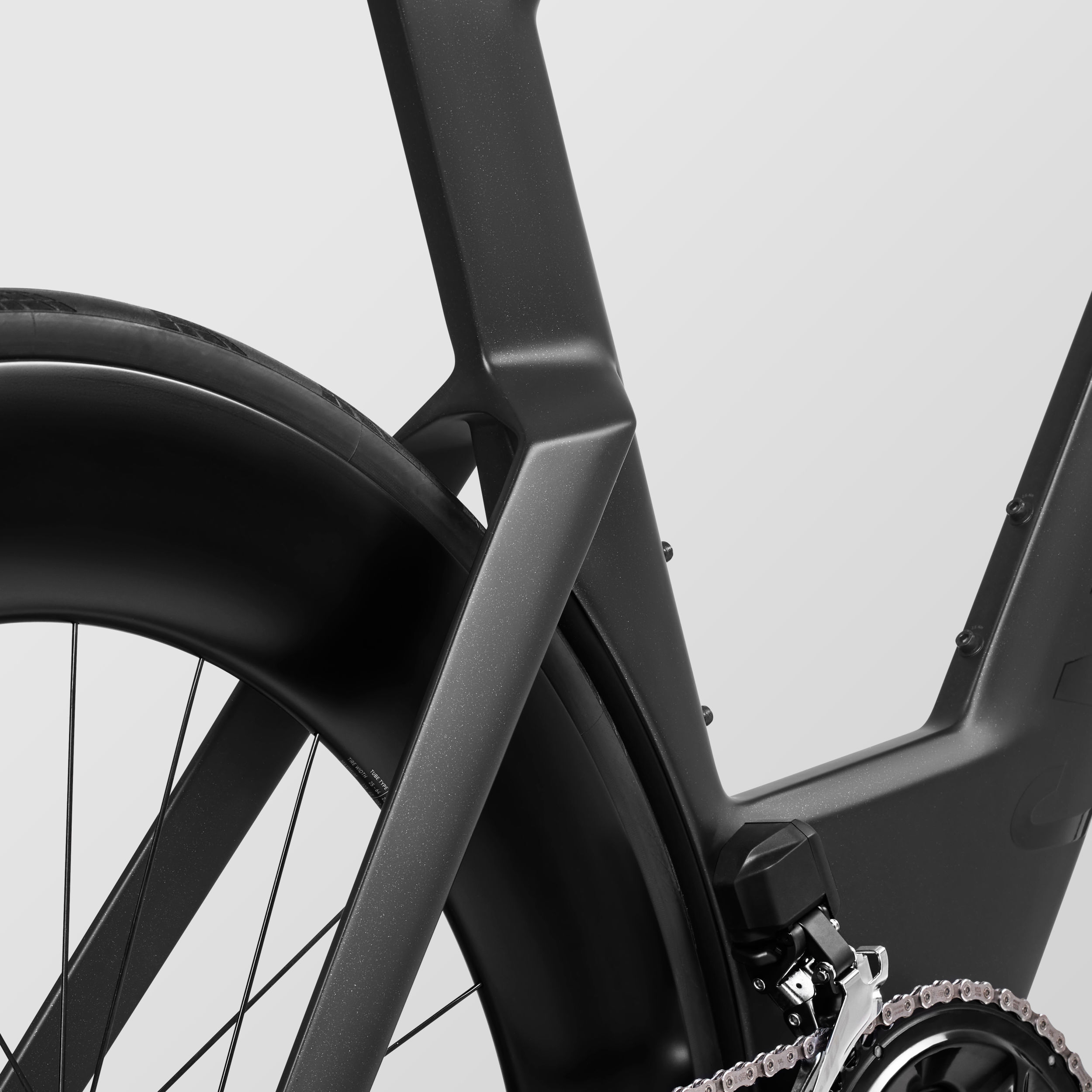 Speedmax CF SLX 7 Di2