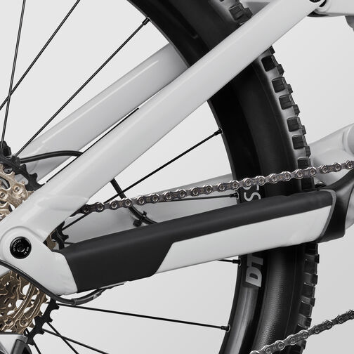 Neuron 6 WMN Neuron 6 WMN