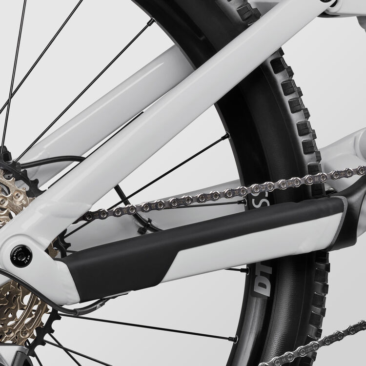 Neuron 6 WMN Neuron 6 WMN