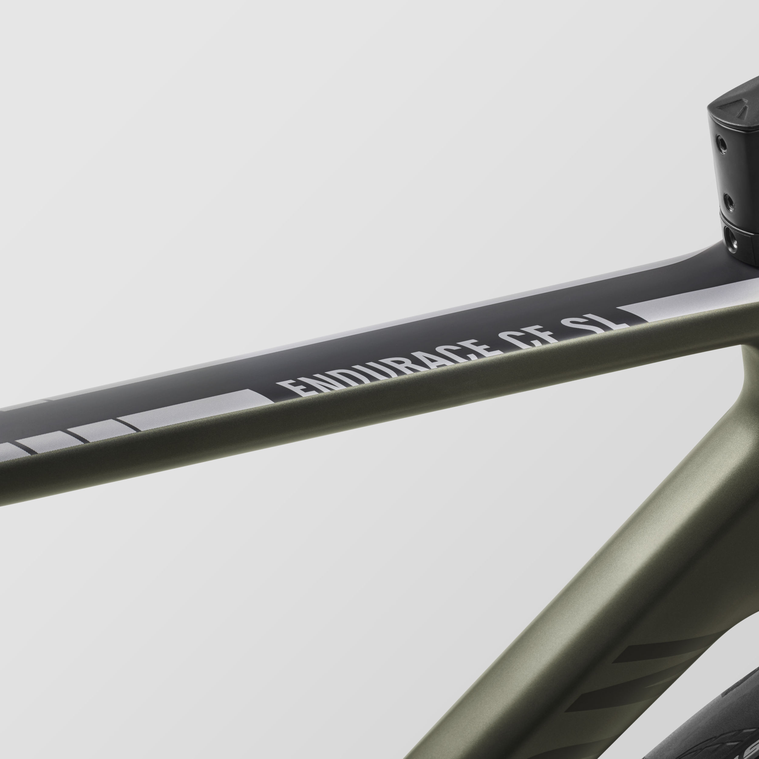 Endurace CF SL 7 AXS