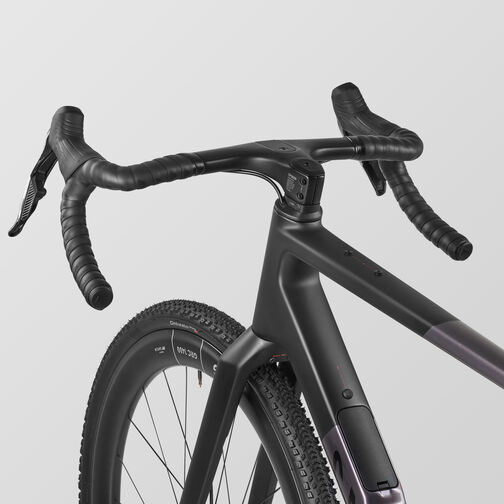Grail CF SLX 8 AXS Grail CF SLX 8 AXS