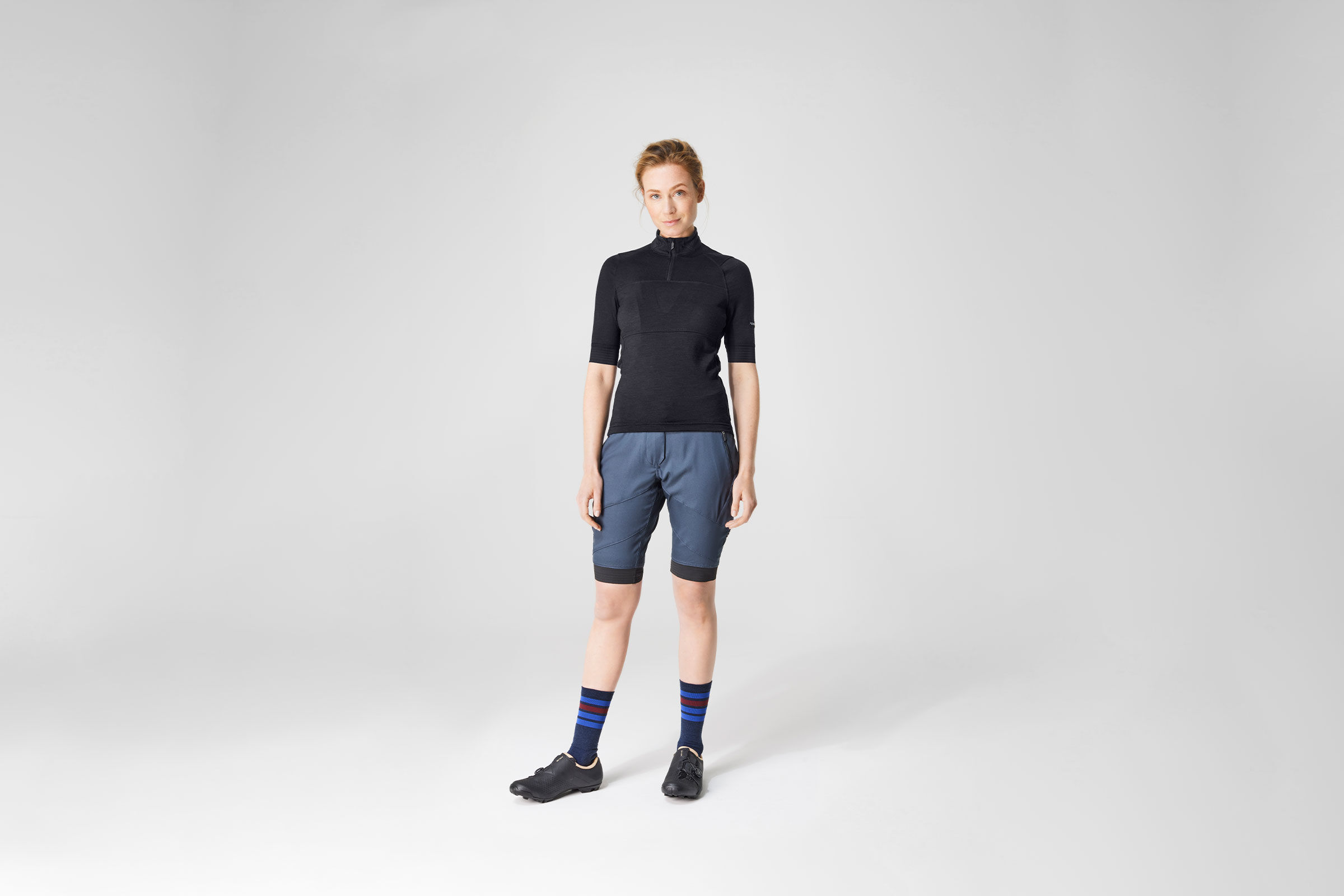 Canyon Women's Cycling Shorts