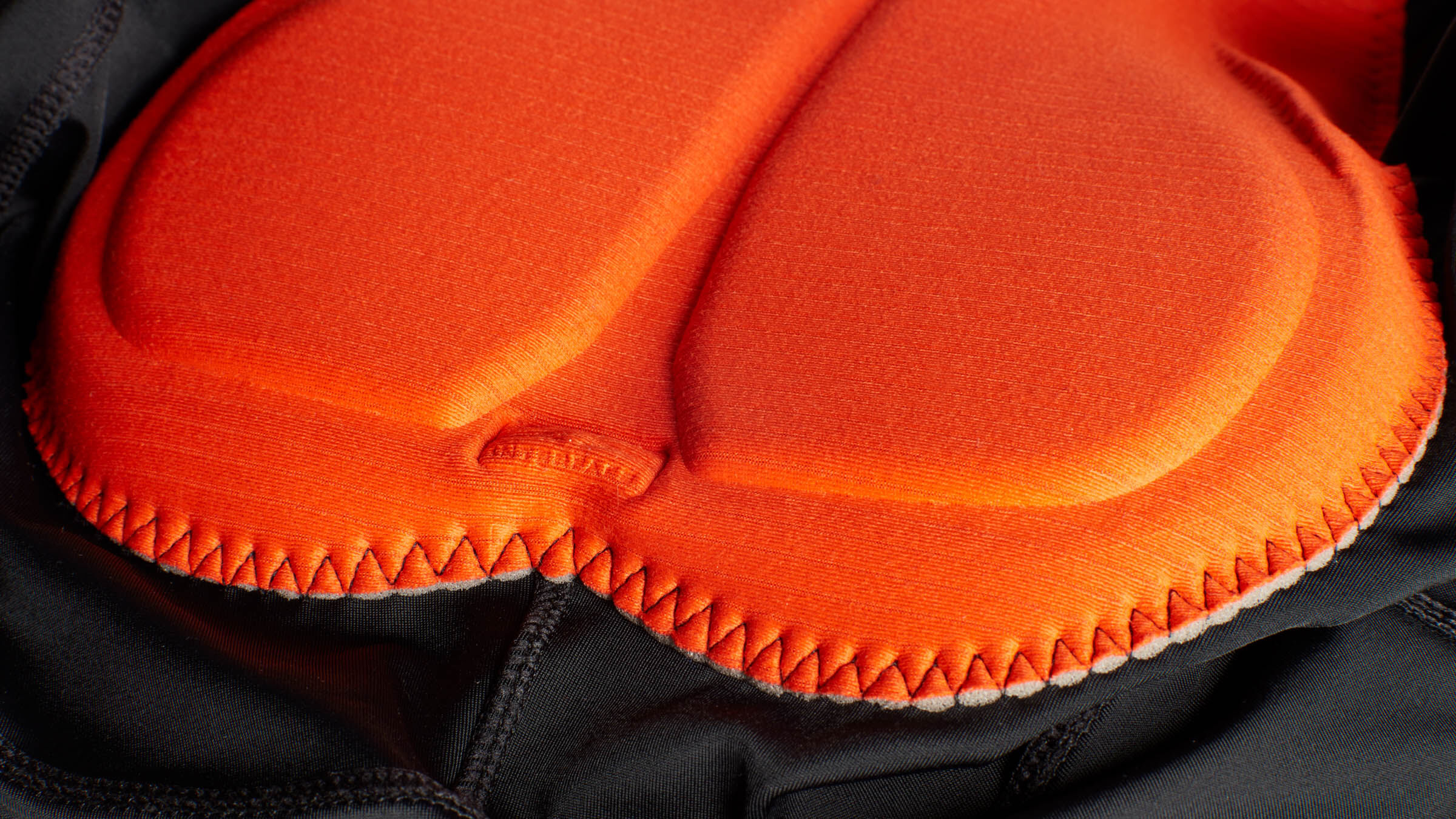 Canyon WMN Classic Shorts