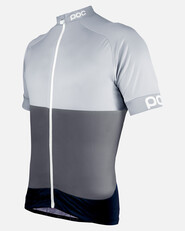 POC Fondo Classic Jersey POC Fondo Classic Jersey