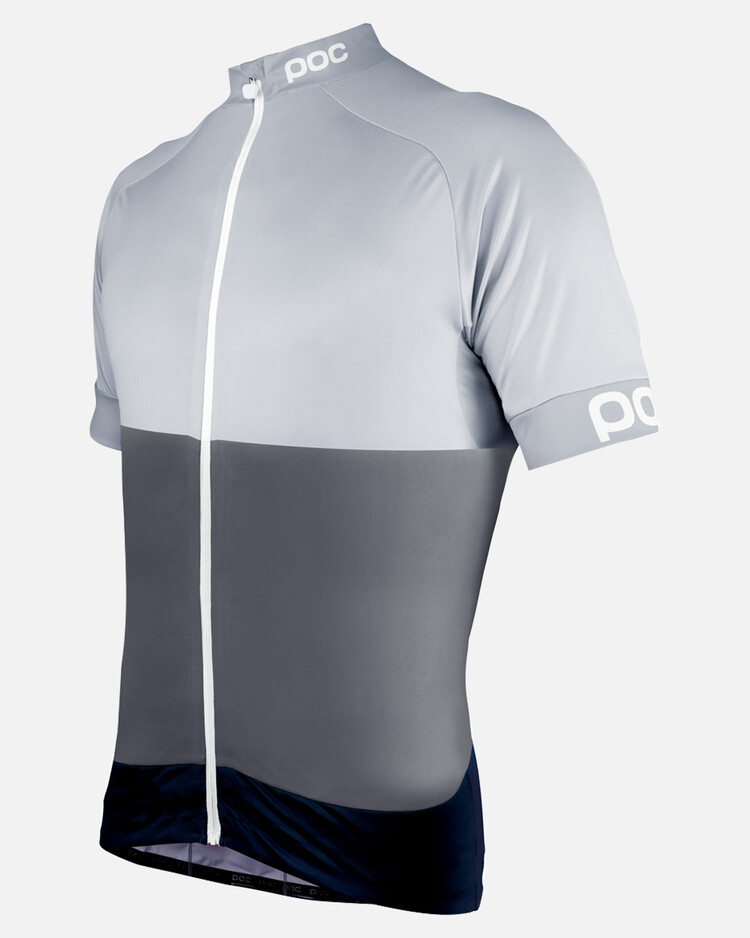 POC Fondo Classic Jersey POC Fondo Classic Jersey