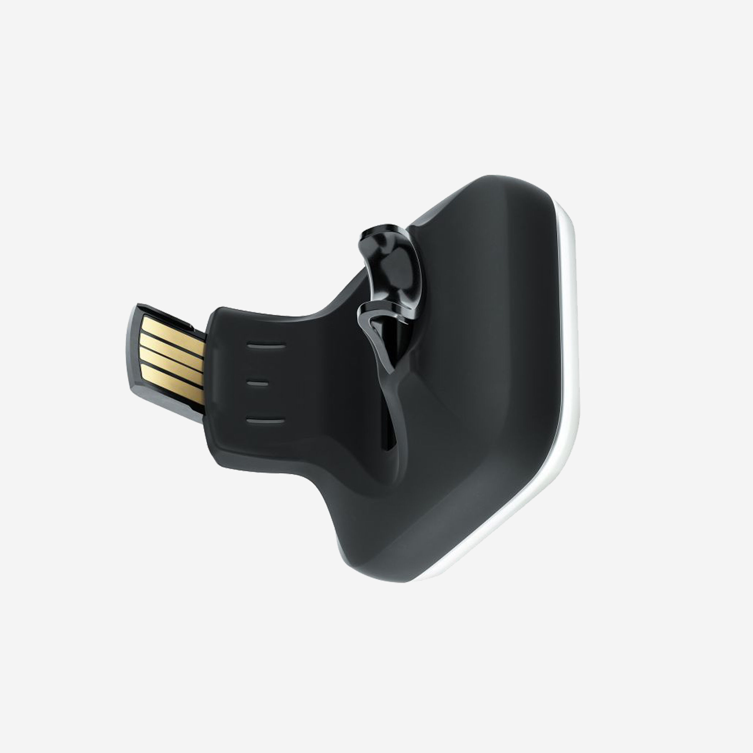 Knog Blinder Square Front Light