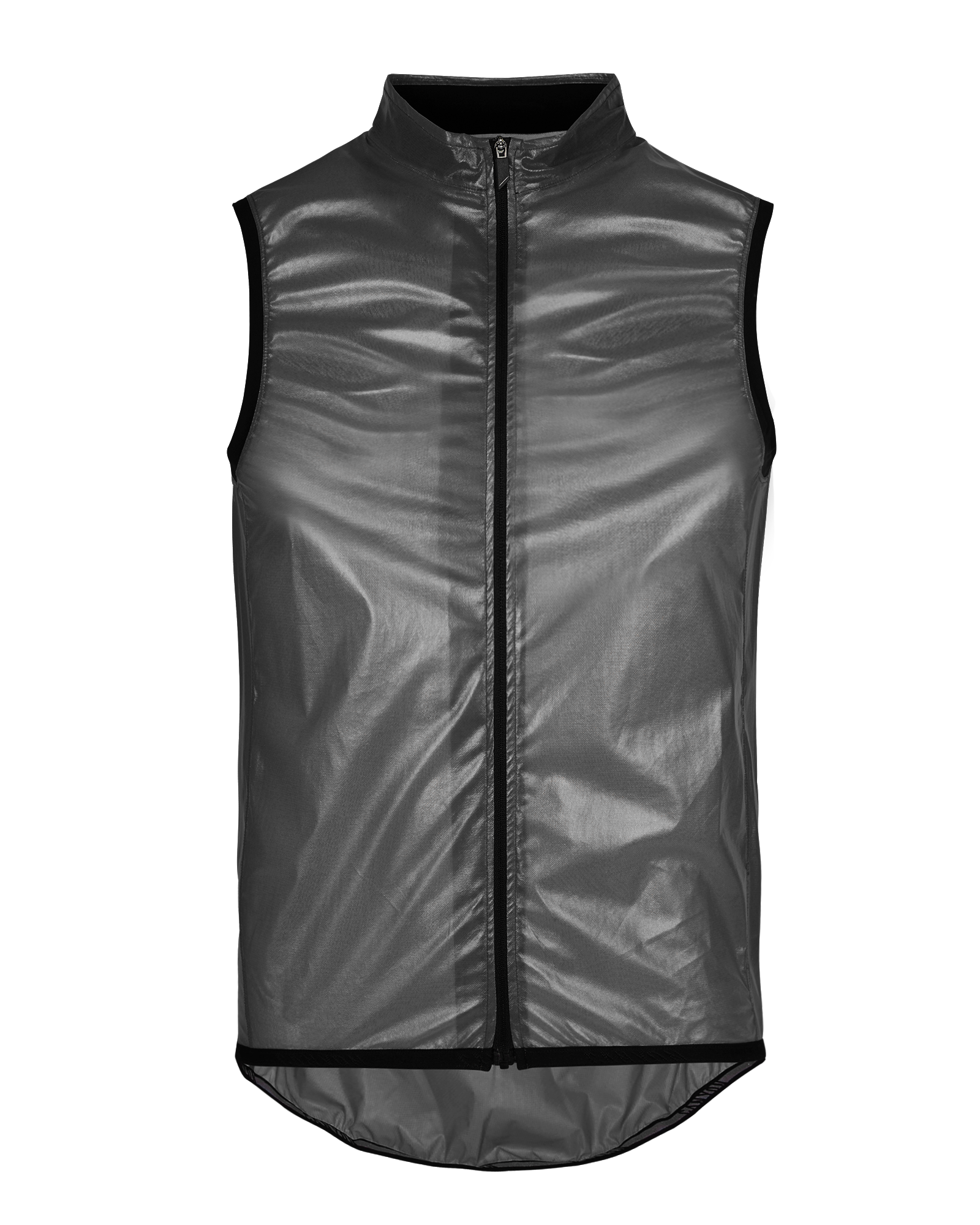 Canyon Men's Signature Pro Cycling Vest