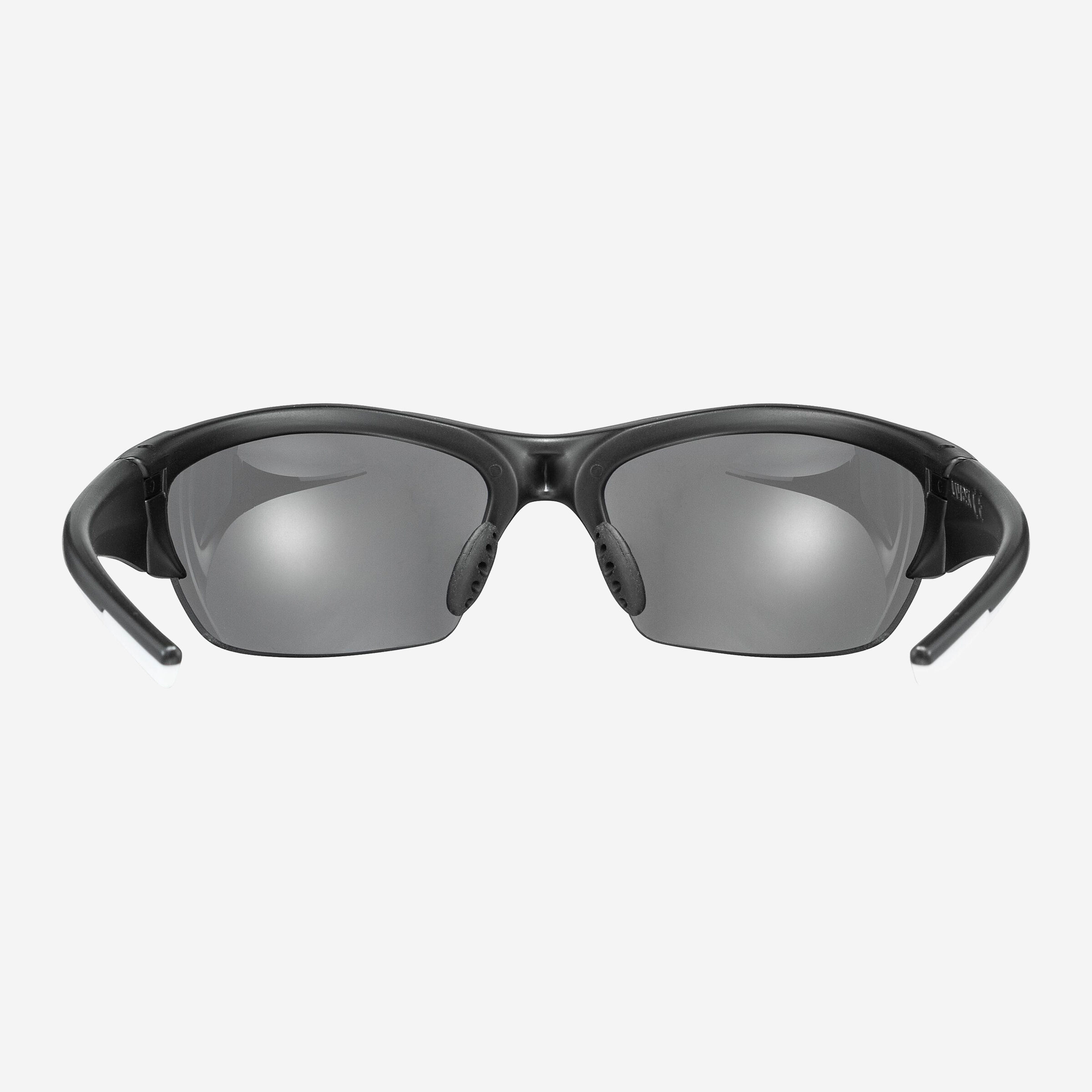Uvex Blaze III Glasses