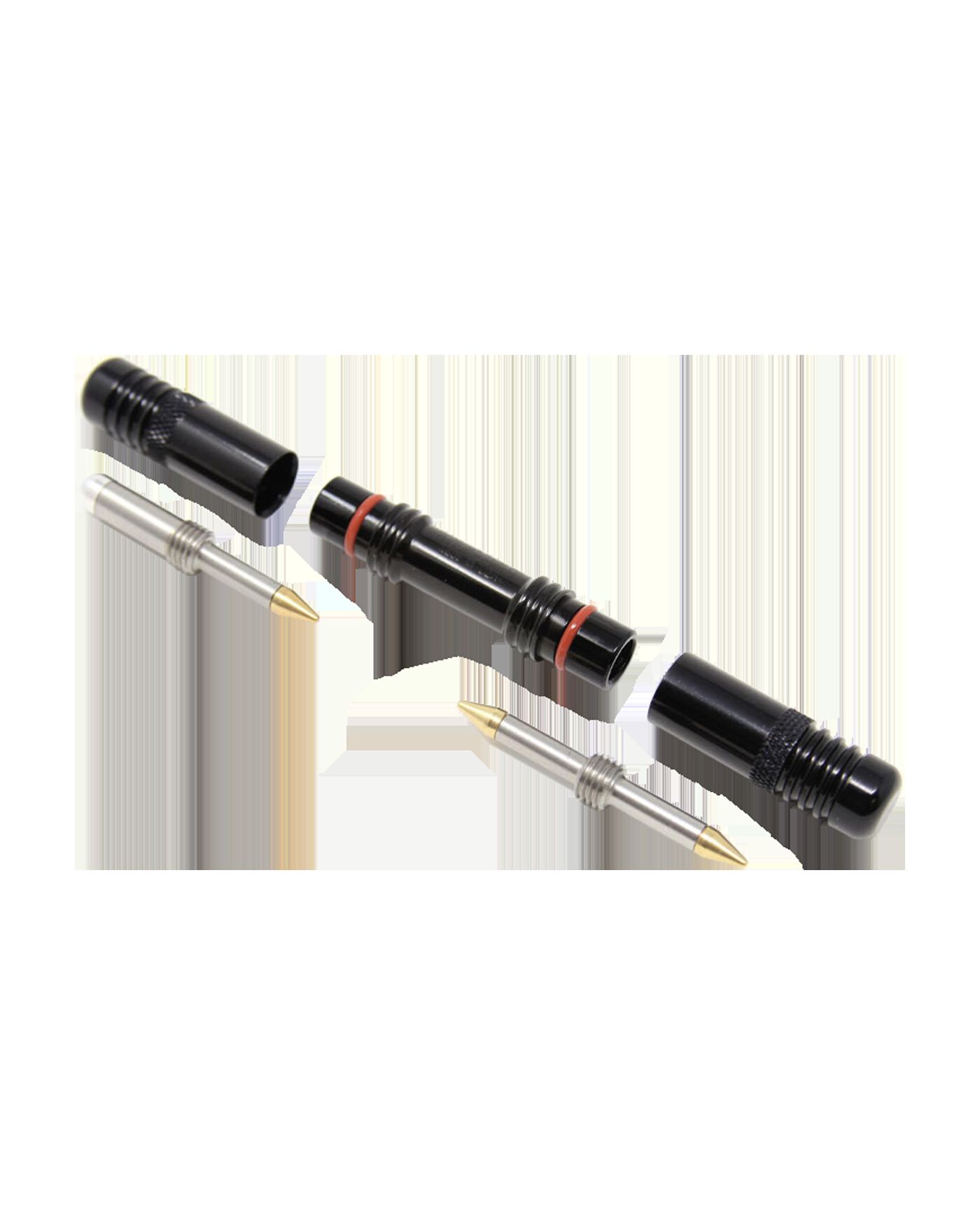 Dynaplug Racer Pro Tubeless Tire Repair Kit